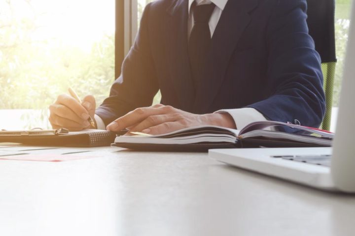 General Liability Insurance Crystal Lake, IL, McHenry